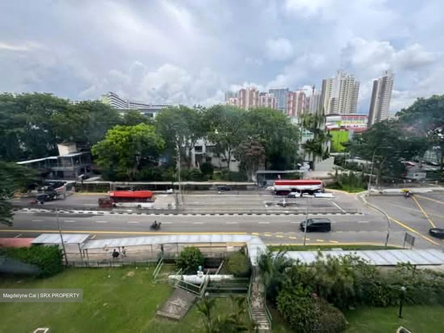 Spring Singapore (D3), Office #639830411
